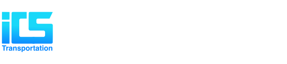 I.C.S株式会社